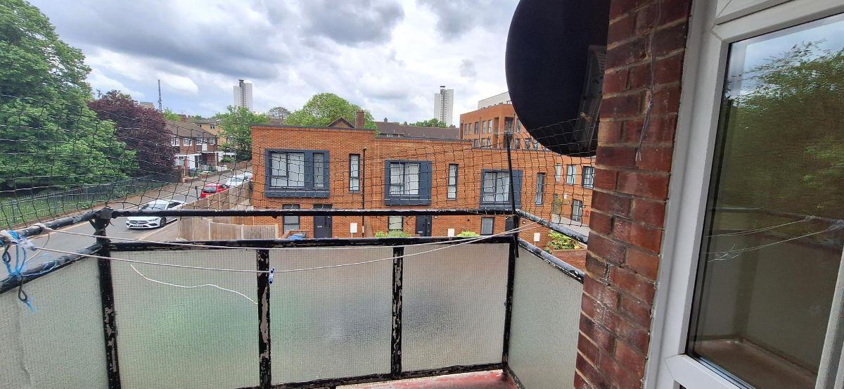 Property Image d8cbe1a6-5875-4647-babc-f1c9b91ea72a