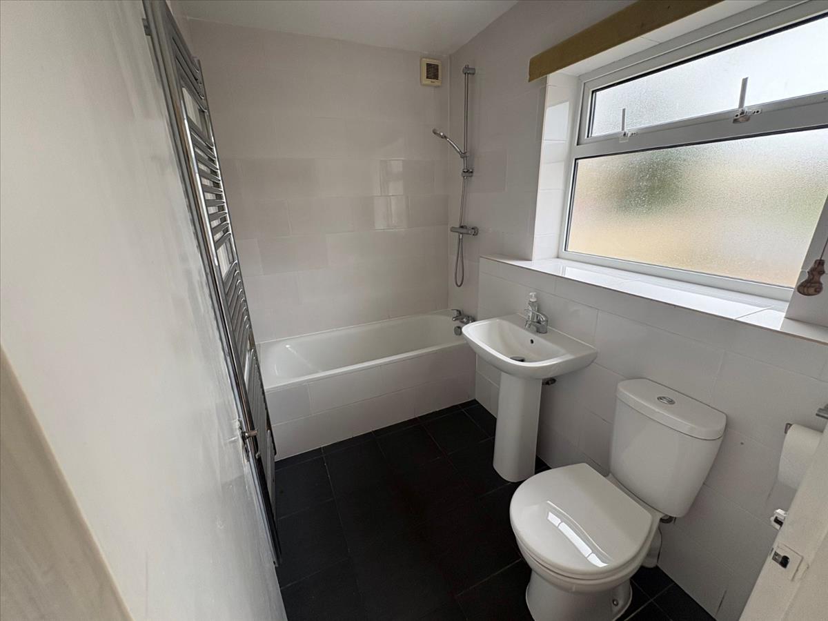 Property Image d8cc5271-4437-44d9-a697-205502e63b4b
