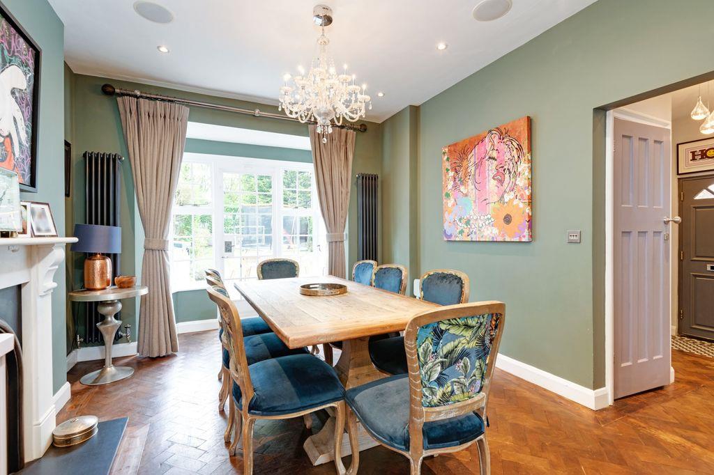 Property Image d8cceb80-1d5c-4788-9270-af585697c197