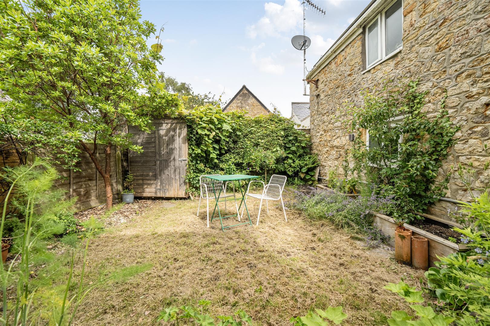 Property Image d8cd31e6-9ad8-4c04-afc8-931f19c90574