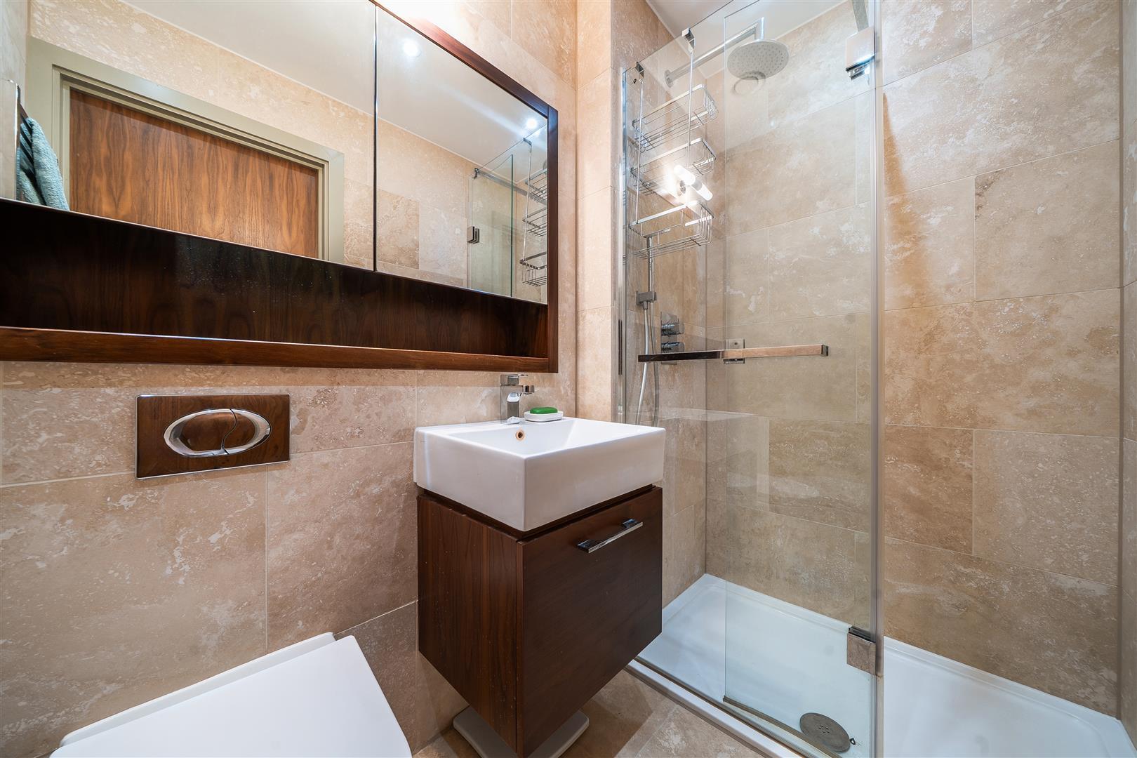 Property Image d8cd82de-12e2-4a0a-b6c5-d9130f1373f2