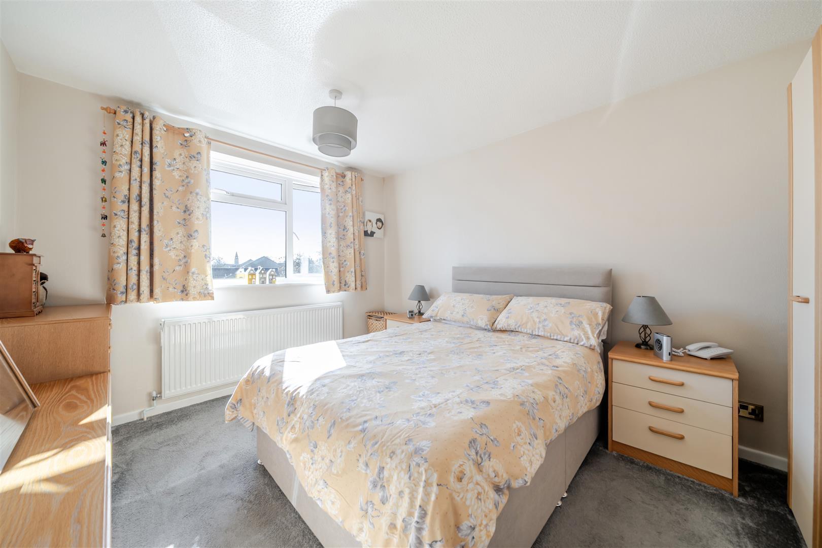 Property Image d8cde78f-66a6-4142-9185-9cd74474bee5