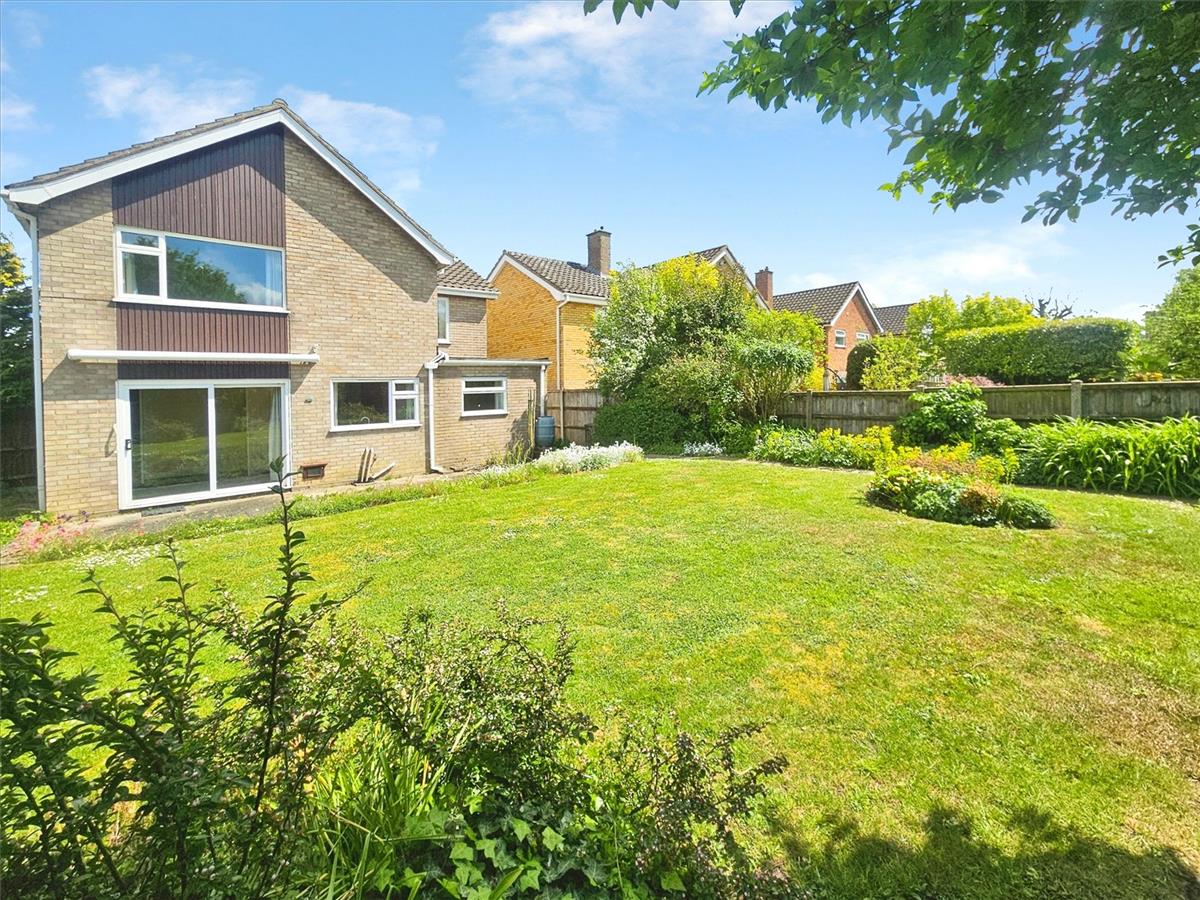 Property Image d8cdfe9a-bea2-4b3c-88be-ce20d8fc393a