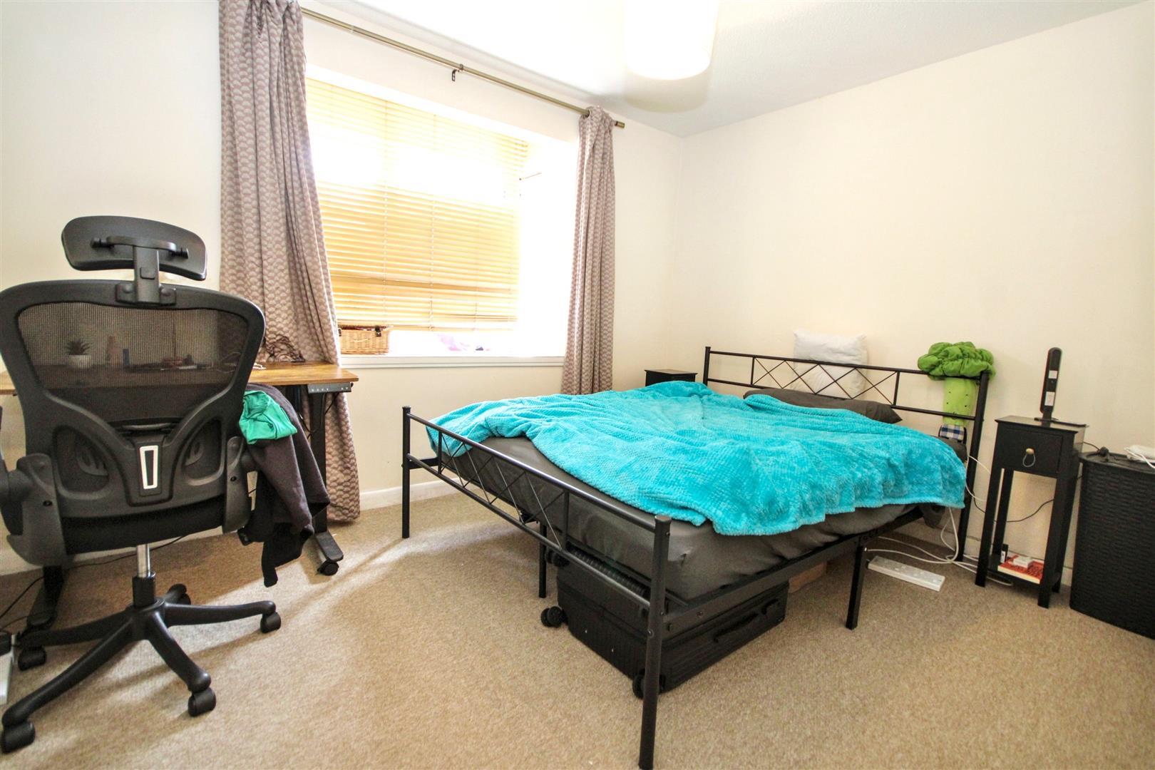 Property Image d8ce1ad9-348e-4b53-8173-5d45a9abcec8