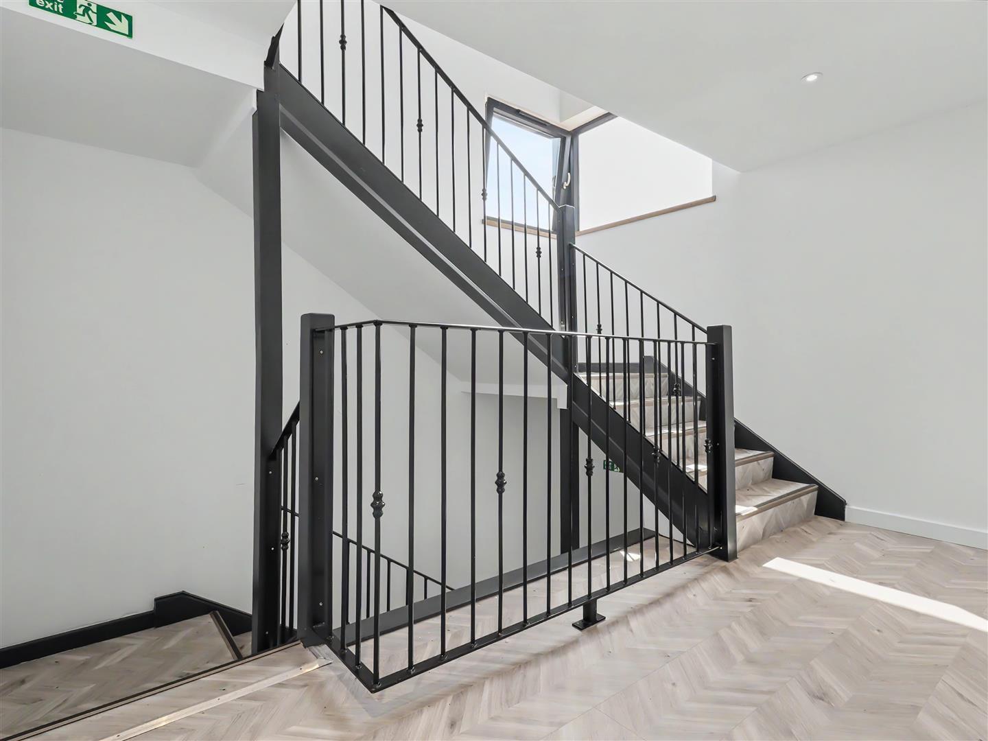 Property Image d8ce2787-2de8-4d1f-bd43-8fd5df7e48a4
