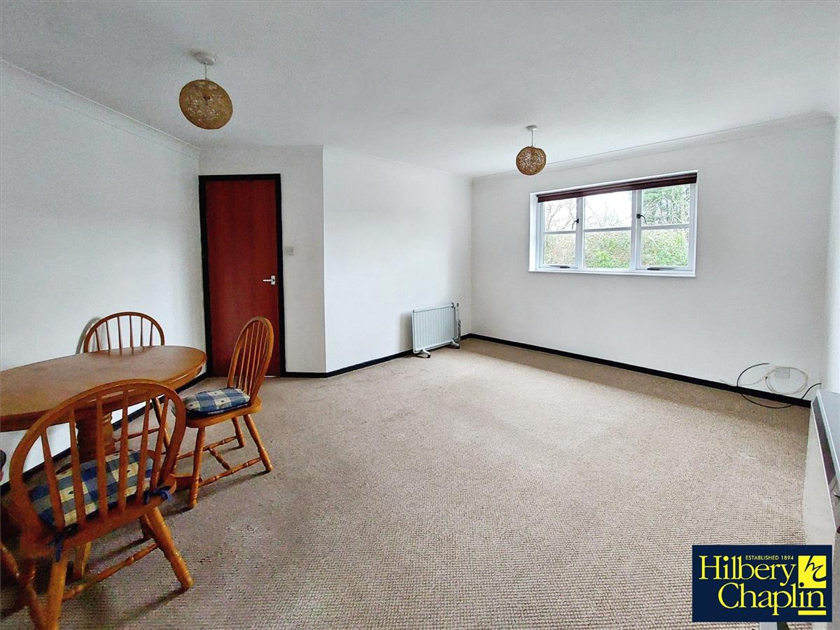 Property Image d8ce35e6-53ca-4ec4-a508-ec36b74c0077