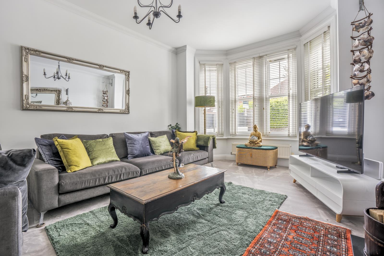 Property Image d8cf6546-5c7b-490f-add2-a10e0e830ddf