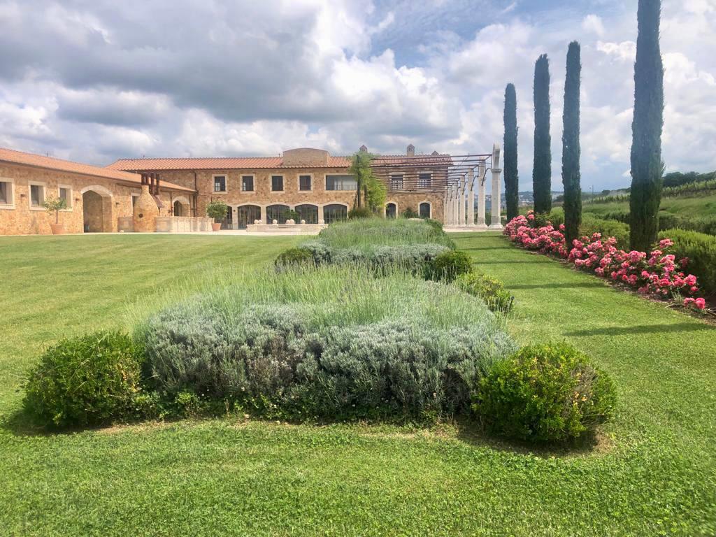 Property Image d8cf7308-f260-406b-ac11-55887a5bd725