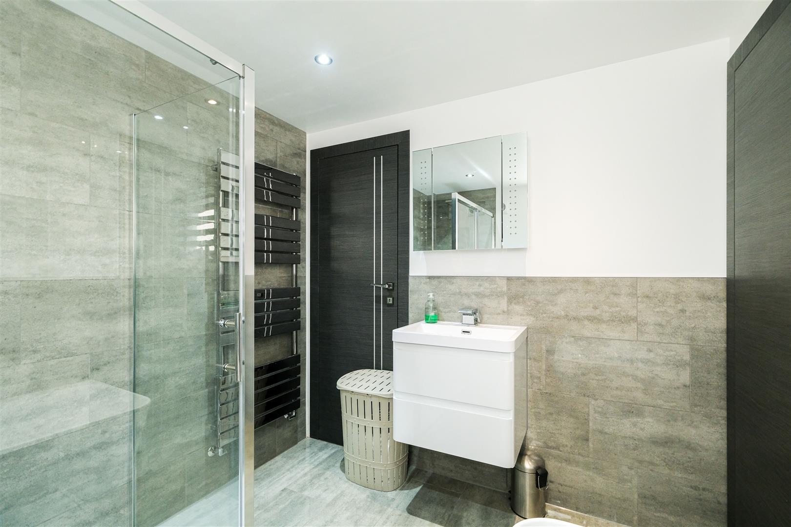 Property Image d8cf80c4-de31-4ffd-906f-949816d78f88