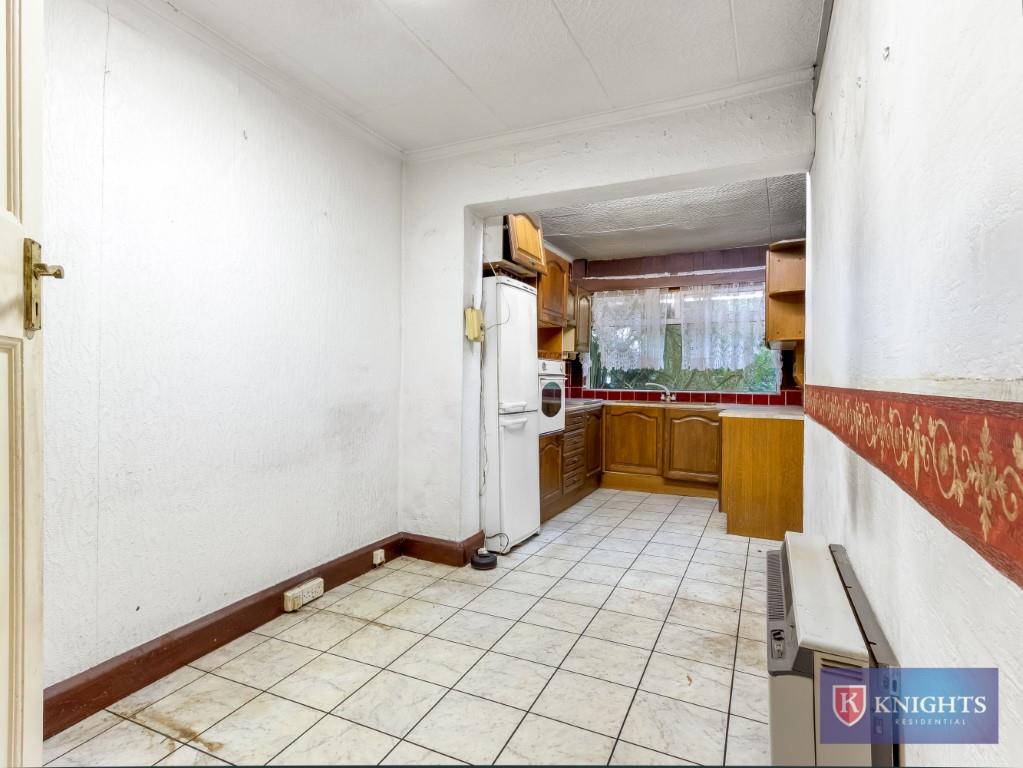 Property Image d8cf8fda-0ea0-443b-92d7-b1e0d10d4118