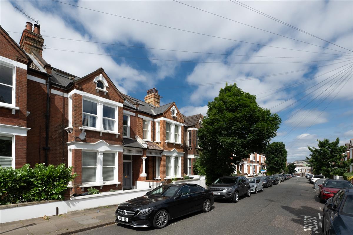 Property Image d8d00070-d84c-4062-a9a6-14e292e2b228