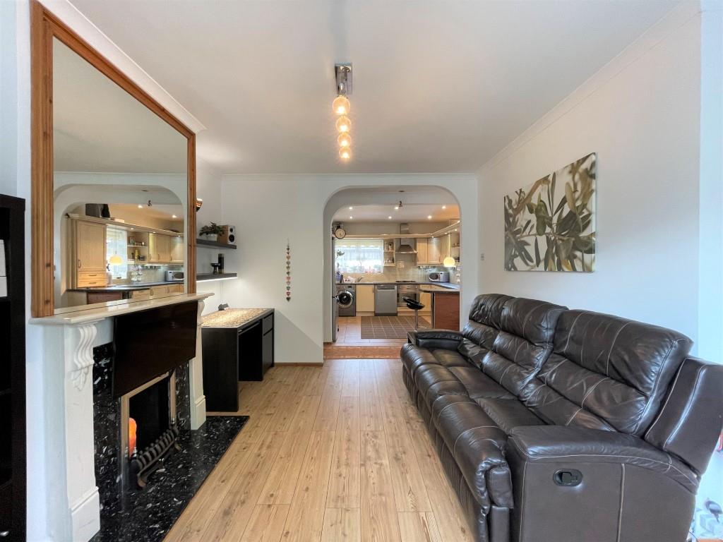 Property Image d8d00e85-4e46-46f4-a117-f9f79e7937b5
