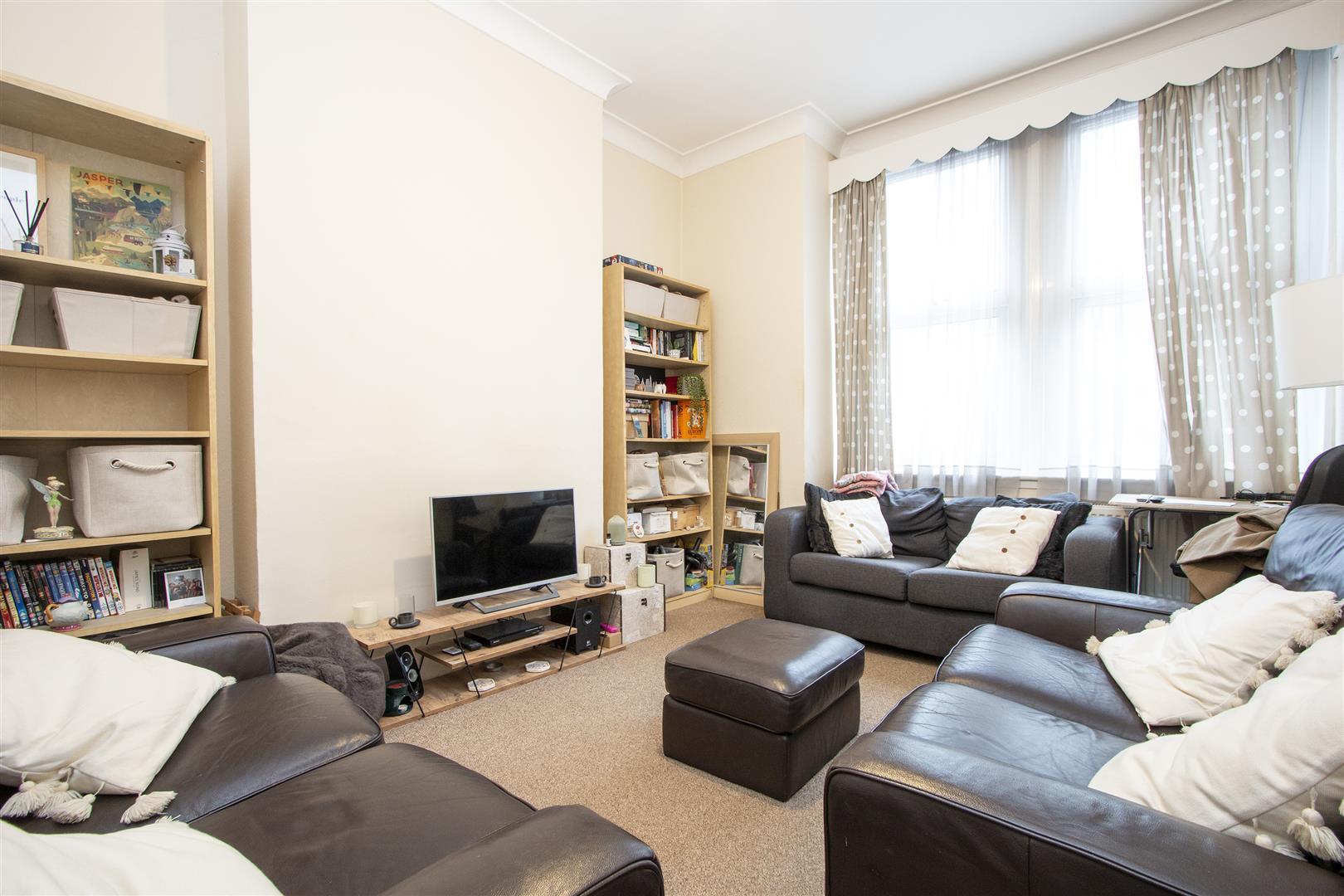 Property Image d8d0d9b6-b2f2-4e83-9efb-c7a18b099f96