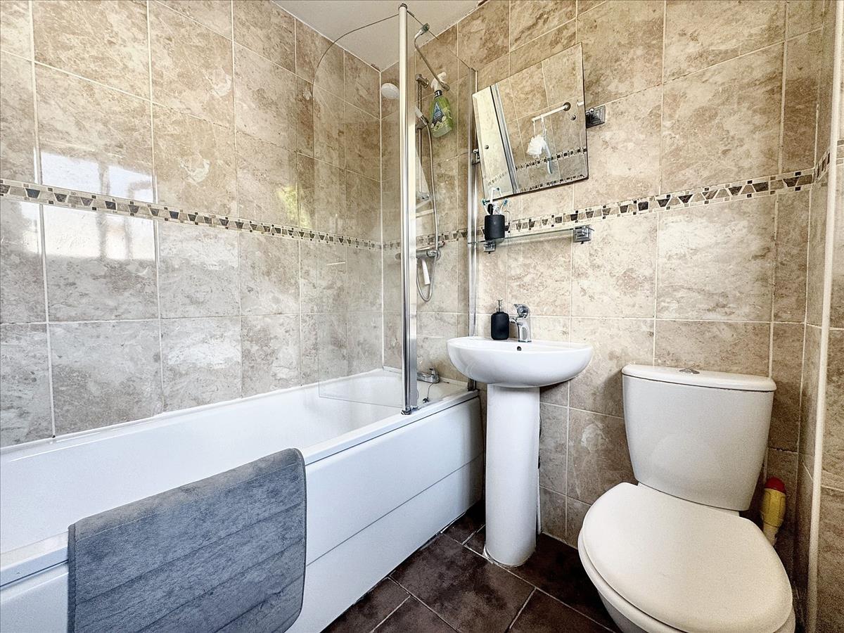 Property Image d8d0daf2-3d72-4ab3-83dc-3c10abb438b2