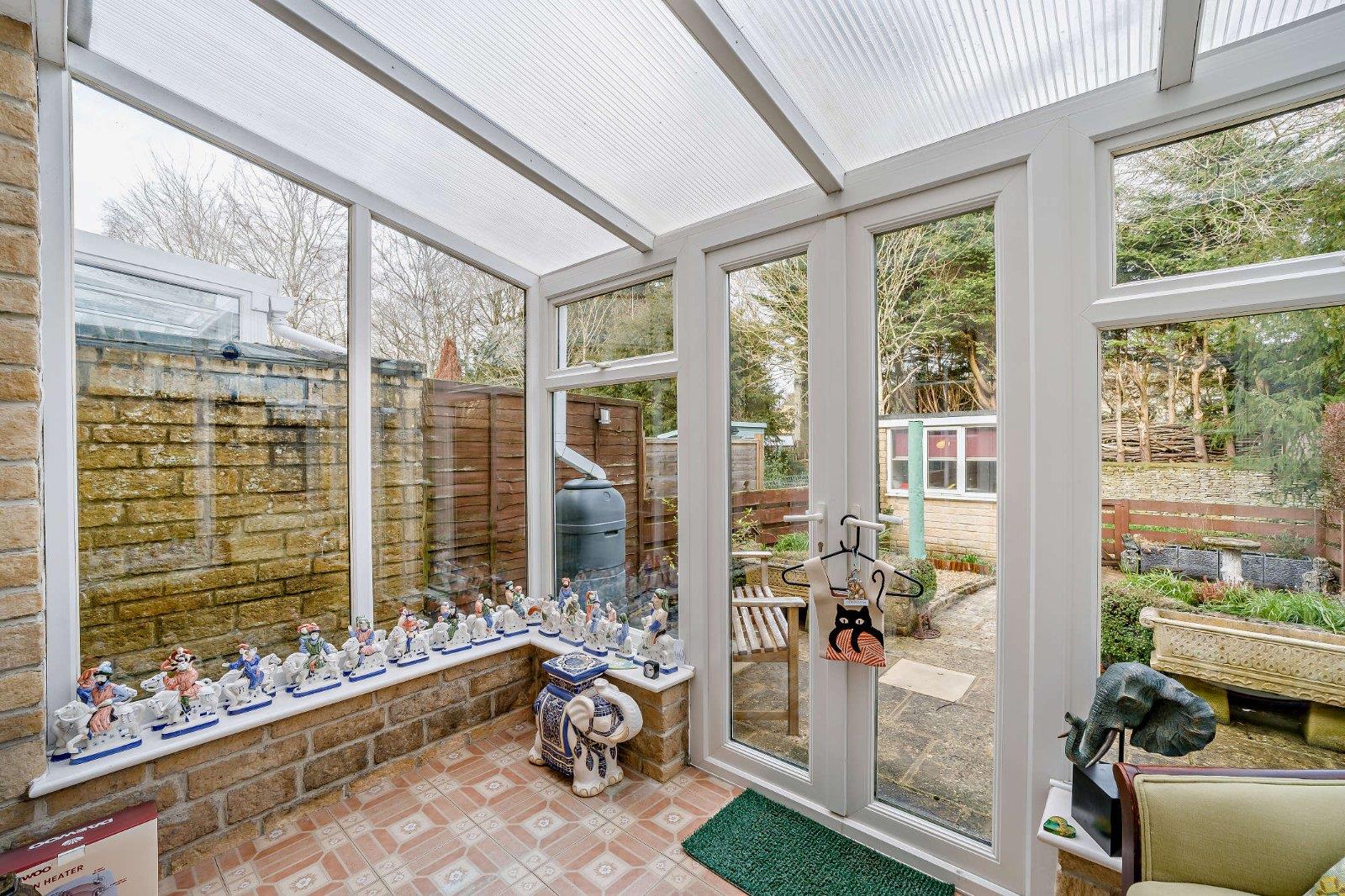 Property Image d8d1388b-d4c9-424b-9d79-18610196516f
