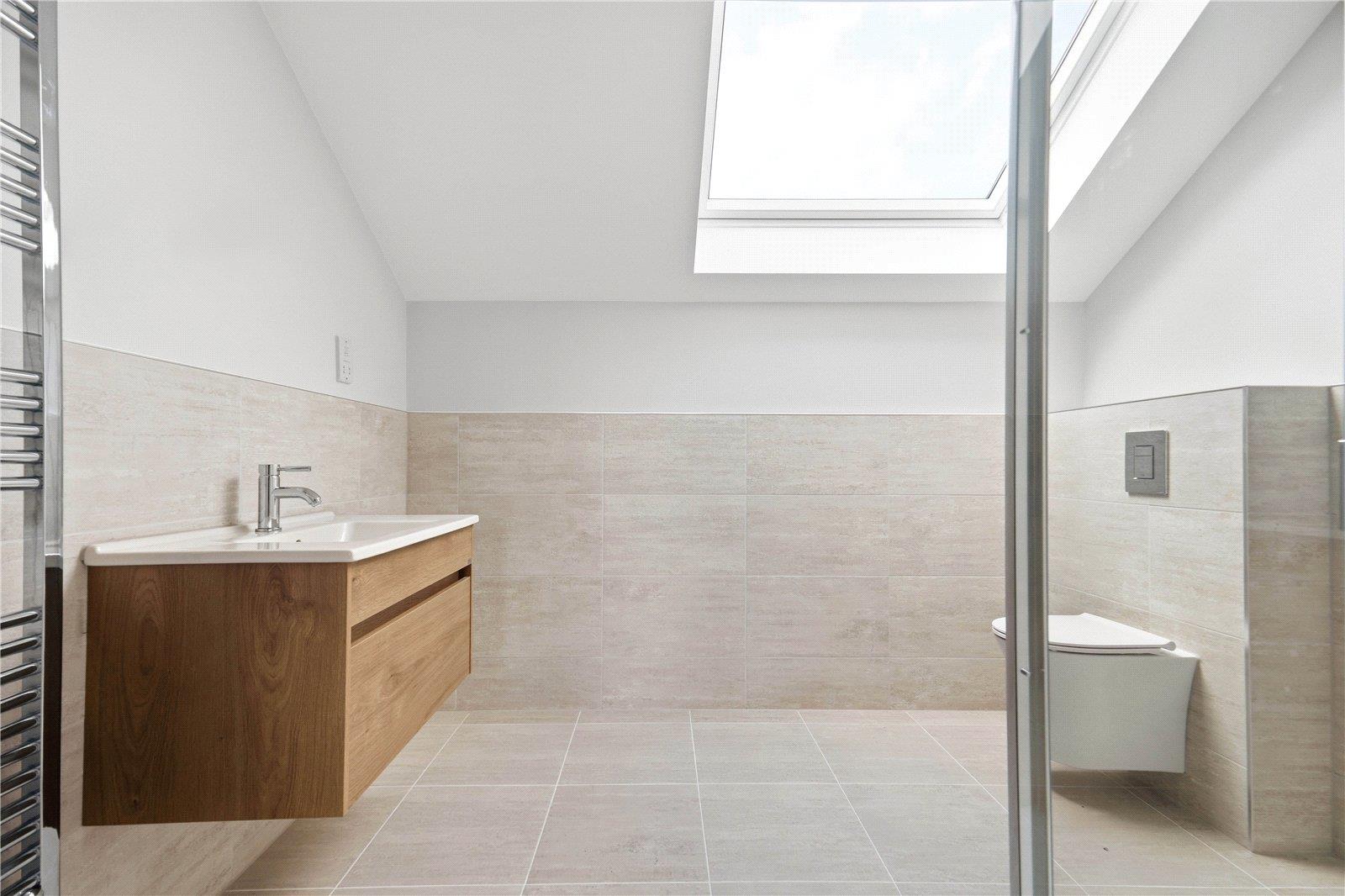 Property Image d8d19d6f-ec85-4578-9acb-112201eace5b