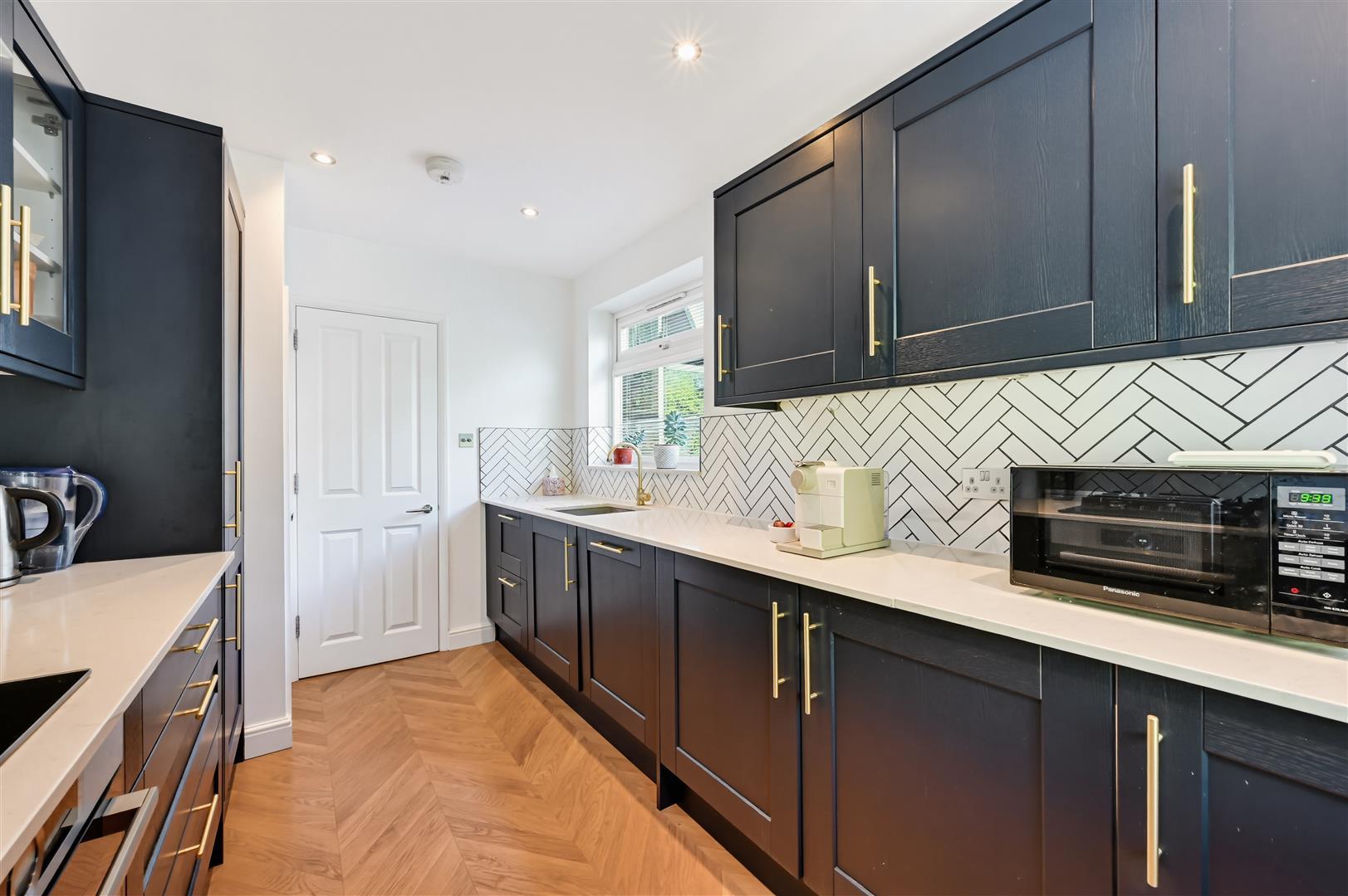 Property Image d8d20d13-388f-44a3-a371-23f68ac28bc3