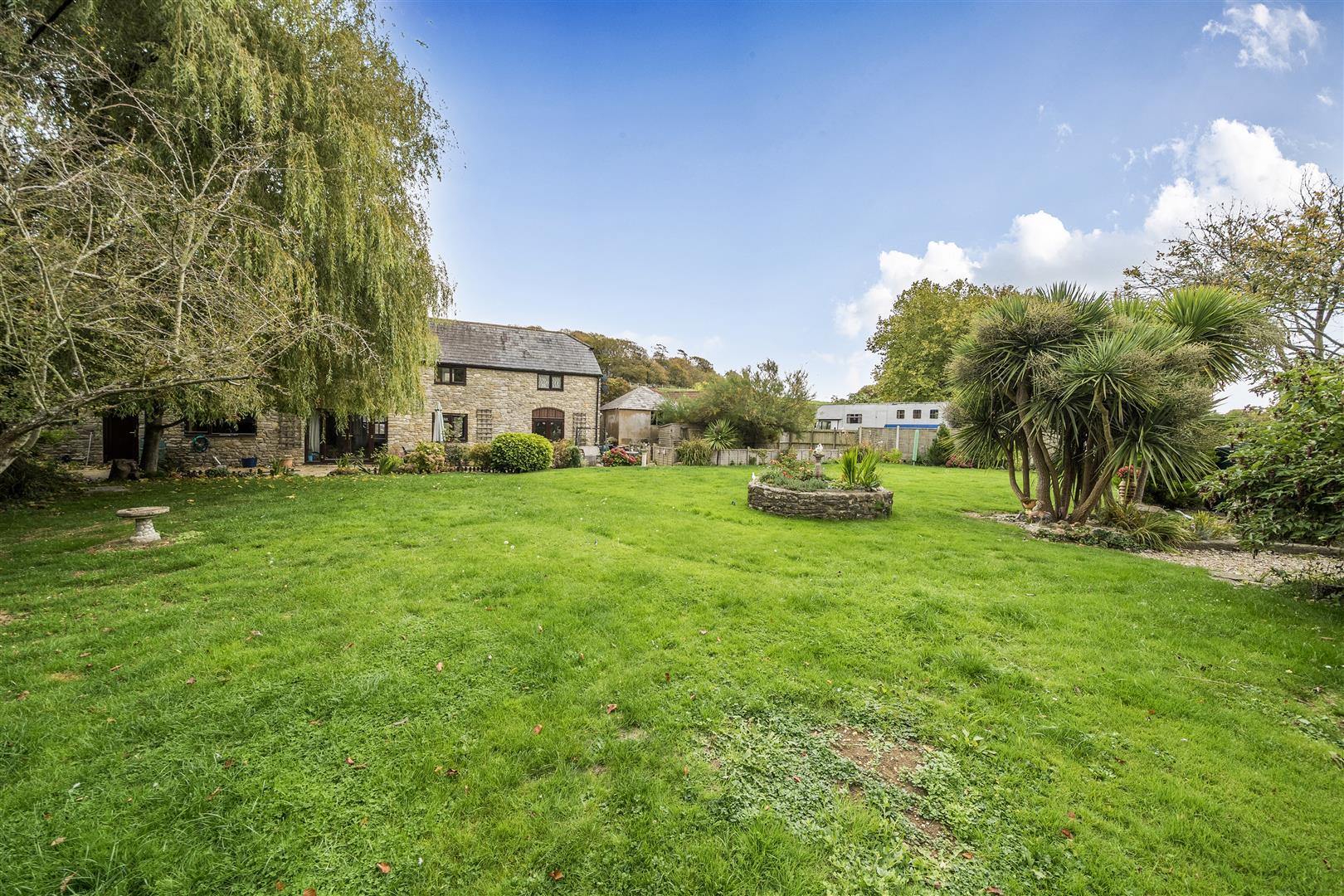 Property Image d8d21db8-349d-4110-99c1-1a9a271d6496