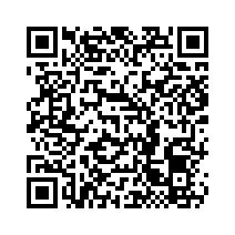 Property Image d8d22f87-05dd-4e55-8e79-977841a850ad