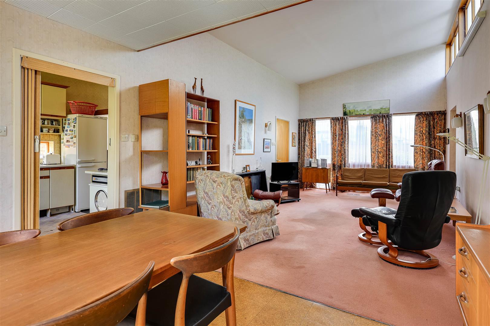 Property Image d8d2397a-180c-48d8-887b-6c2a8c82593c