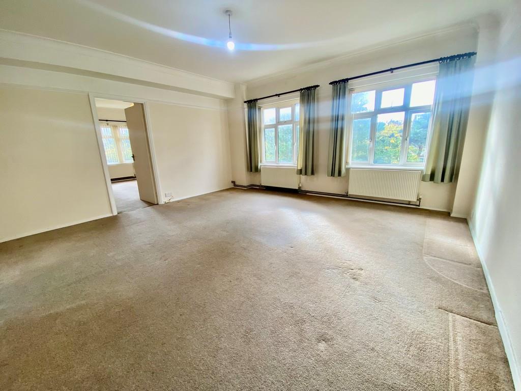 Property Image d8d2aa9f-2a2e-47b8-ae8d-ede1bc98606c