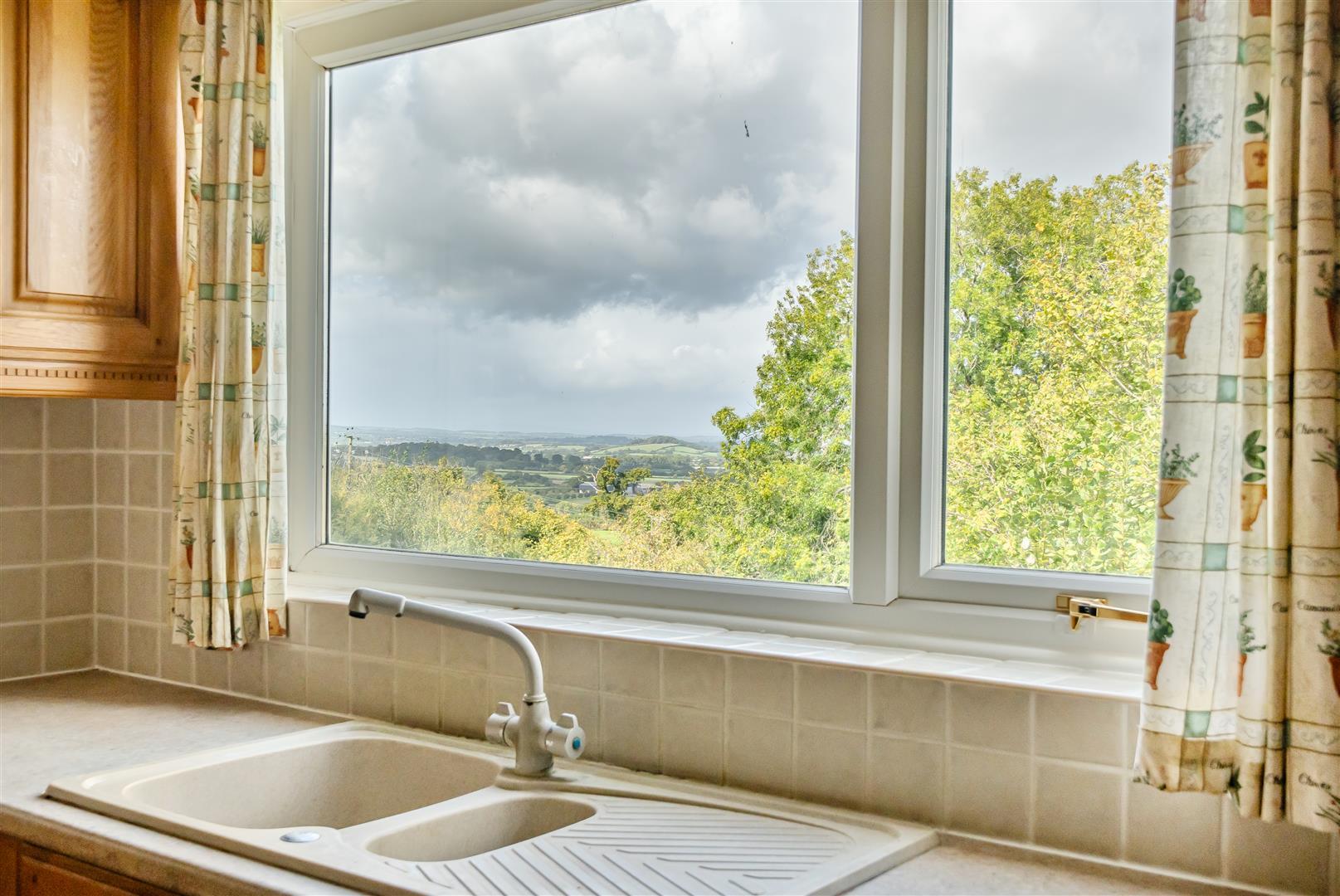 Property Image d8d3391d-0e28-4455-9097-bf0522b57eb6