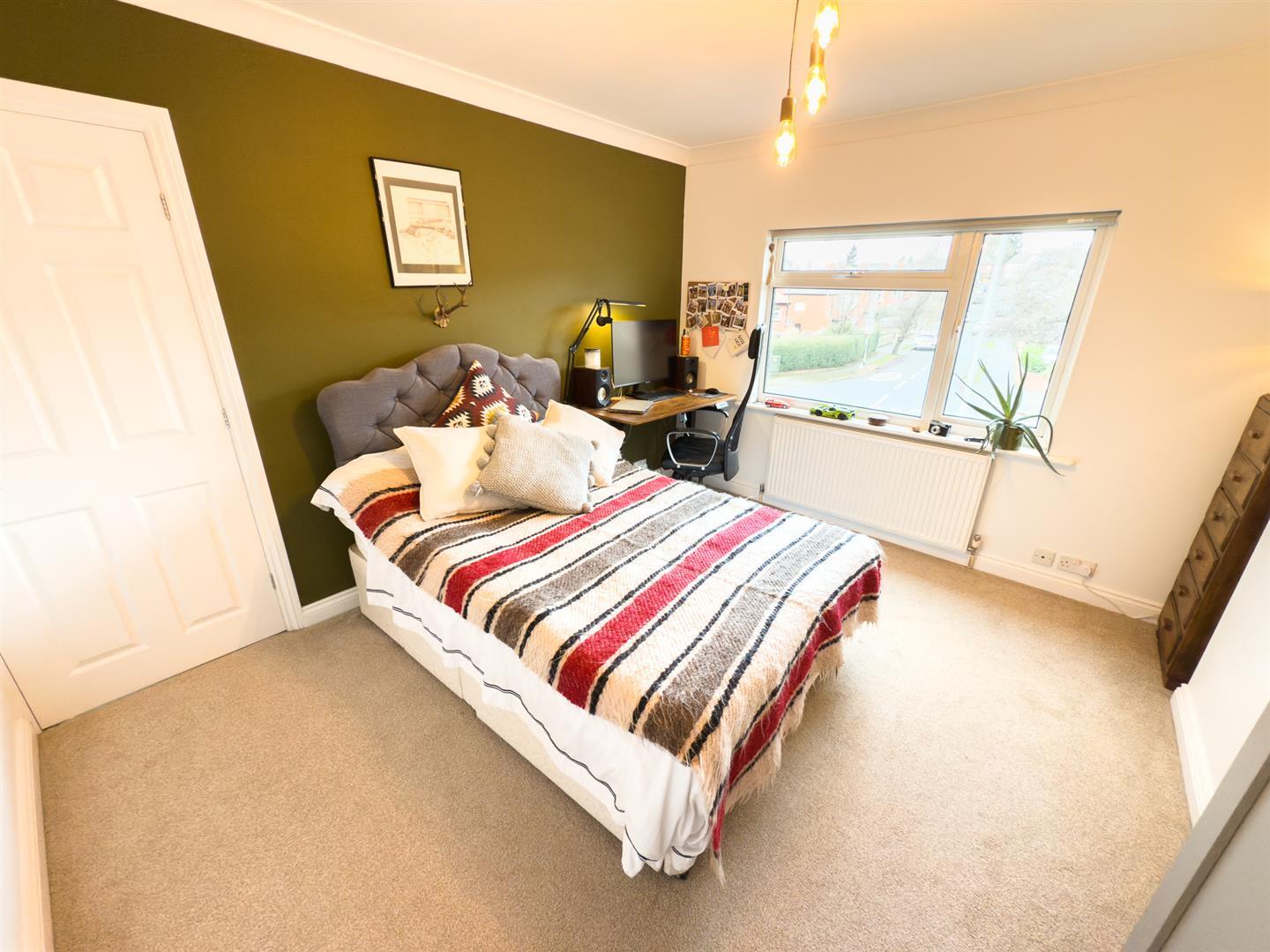Property Image d8d35e79-947b-4ef6-b855-fc6a565d322b