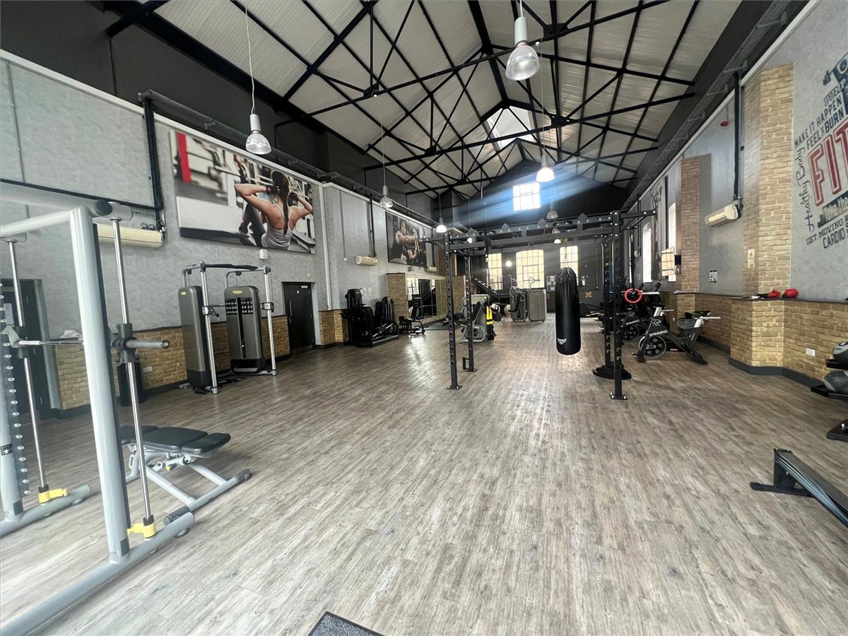 Property Image d8d3a450-54fd-4cf8-a6f9-7e3c972ab19d