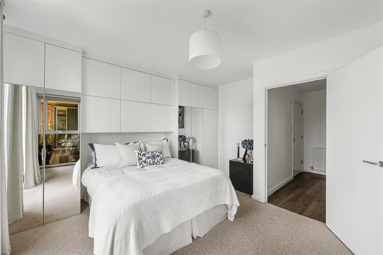 Property Image d8d4a9ad-4b44-49fa-be21-8cff3b19fb79