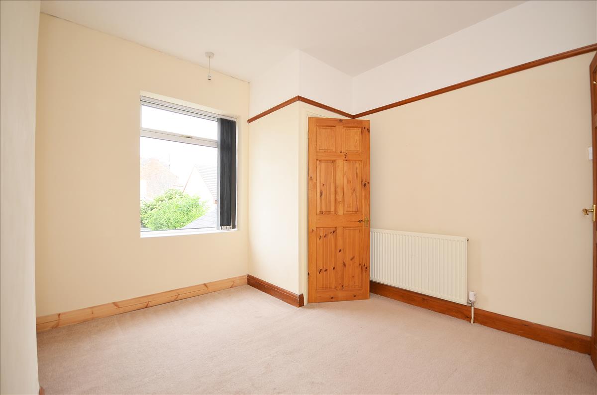 Property Image d8d591b2-d0ea-46a2-9558-1b272aaf0e88