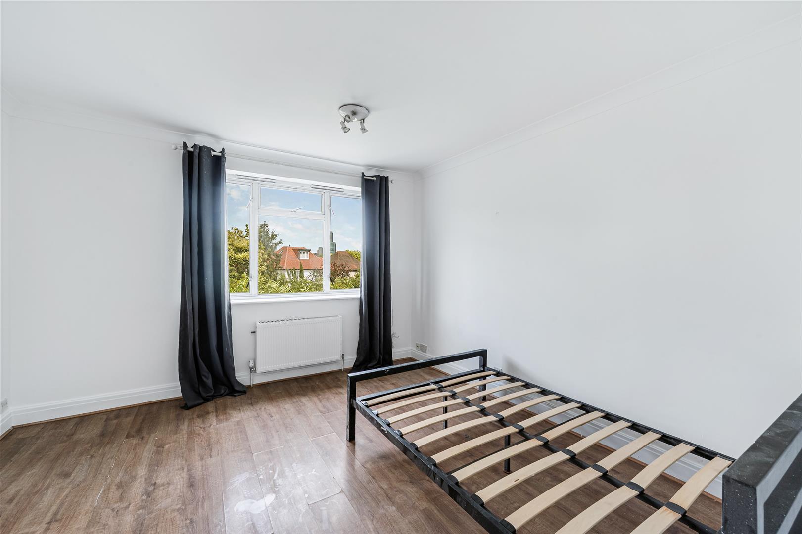 Property Image d8d5b36e-1280-423e-96ae-5e2610fa7412