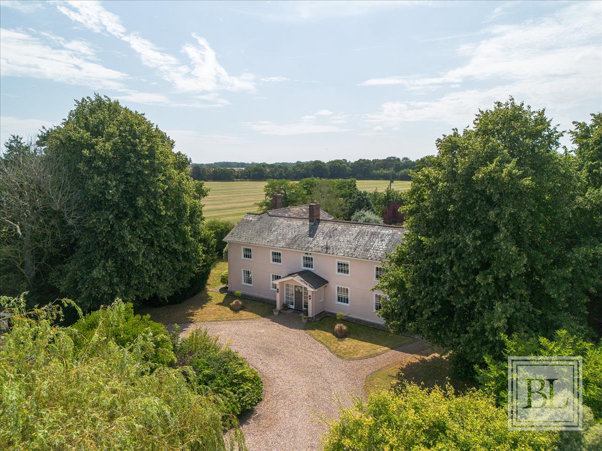 Property Image d8d5c208-1491-40a0-873f-f5878e8c50da