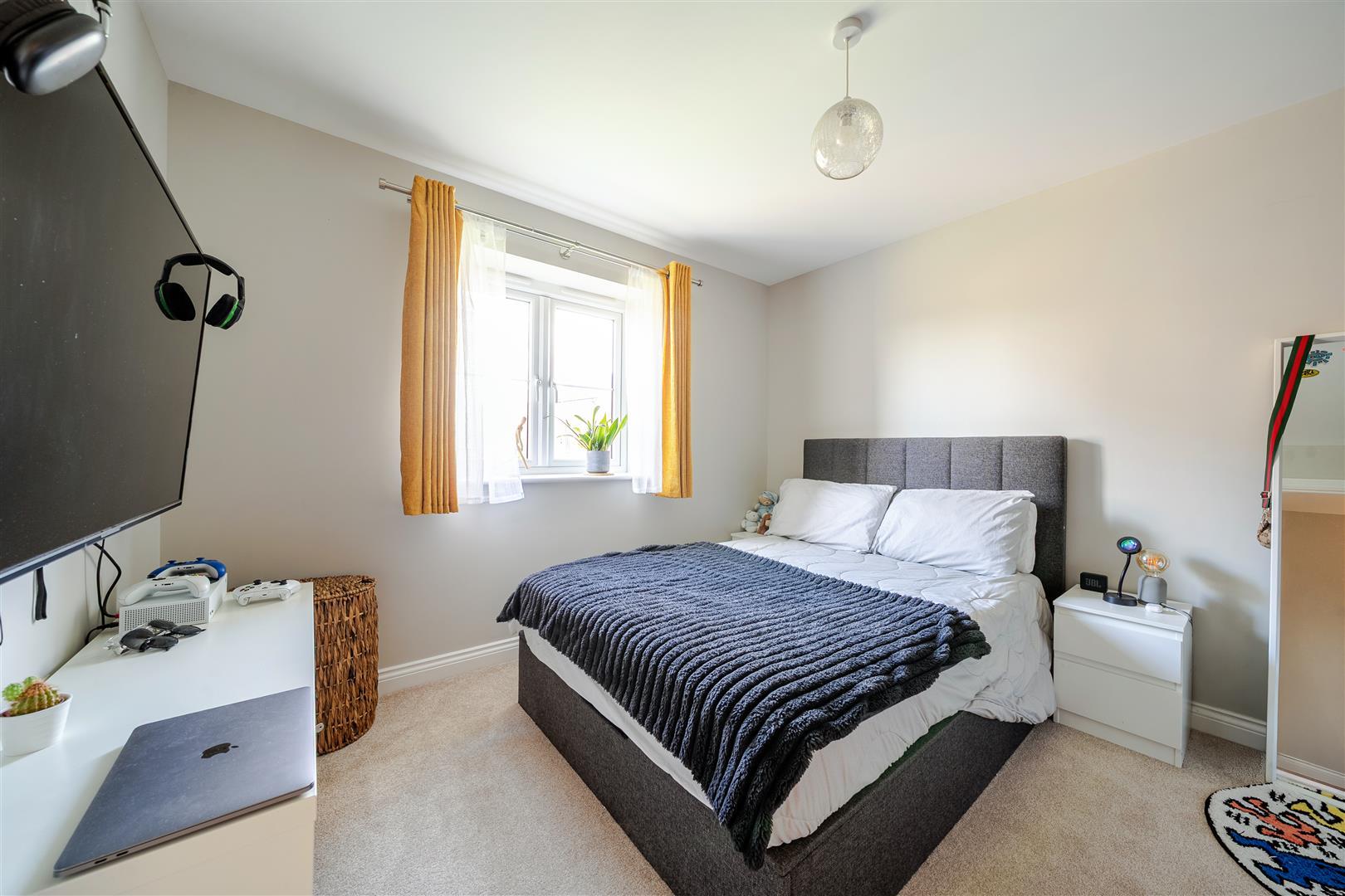 Property Image d8d5f788-5397-4daa-8ca2-cdcd67d95322