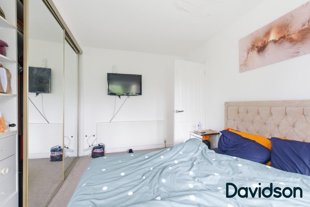 Property Image d8d64d1d-de07-4a99-a705-60b3b16e9e3a