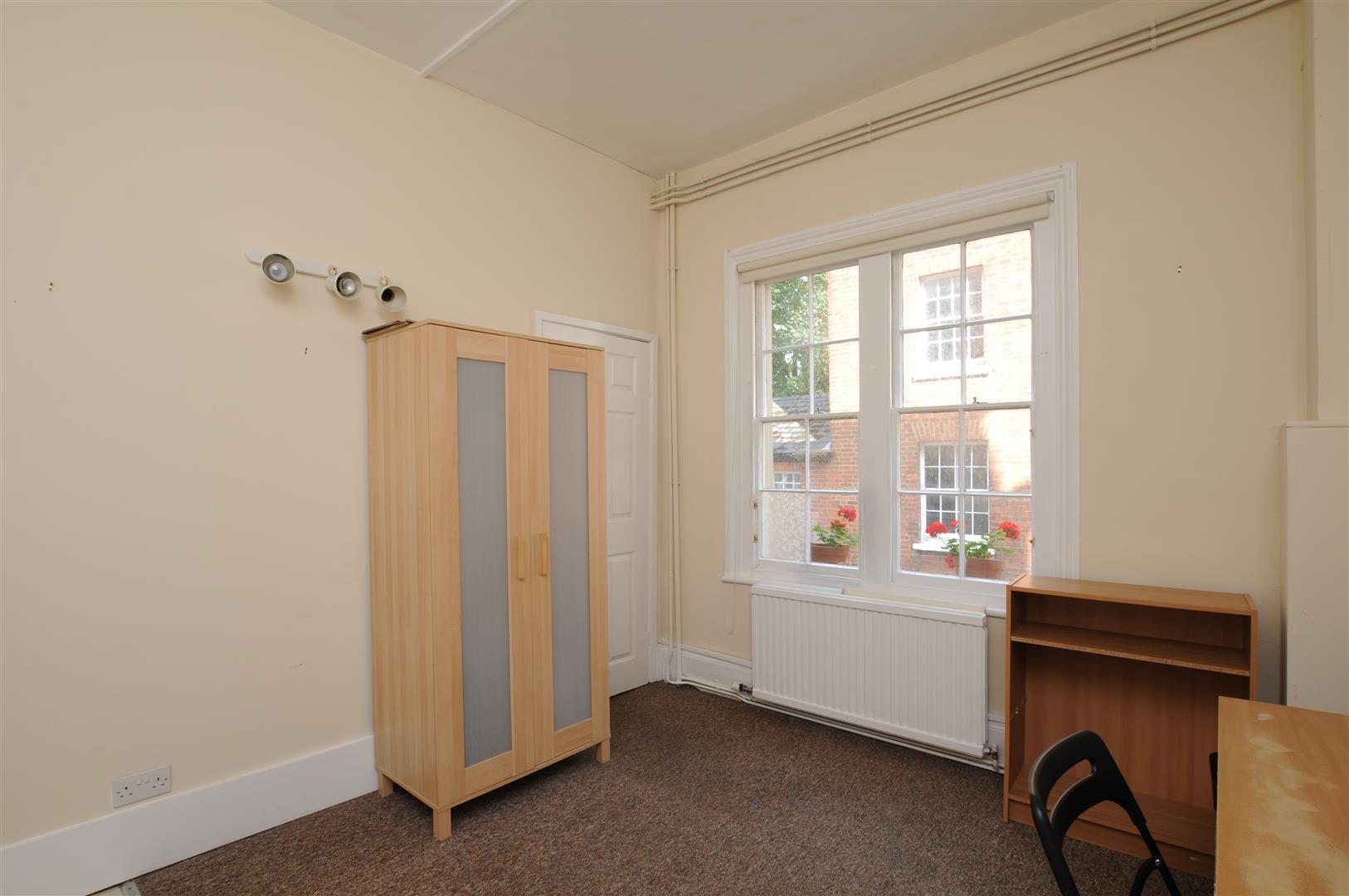 Property Image d8d67731-b5b3-4aa0-bf92-544ddf05003a