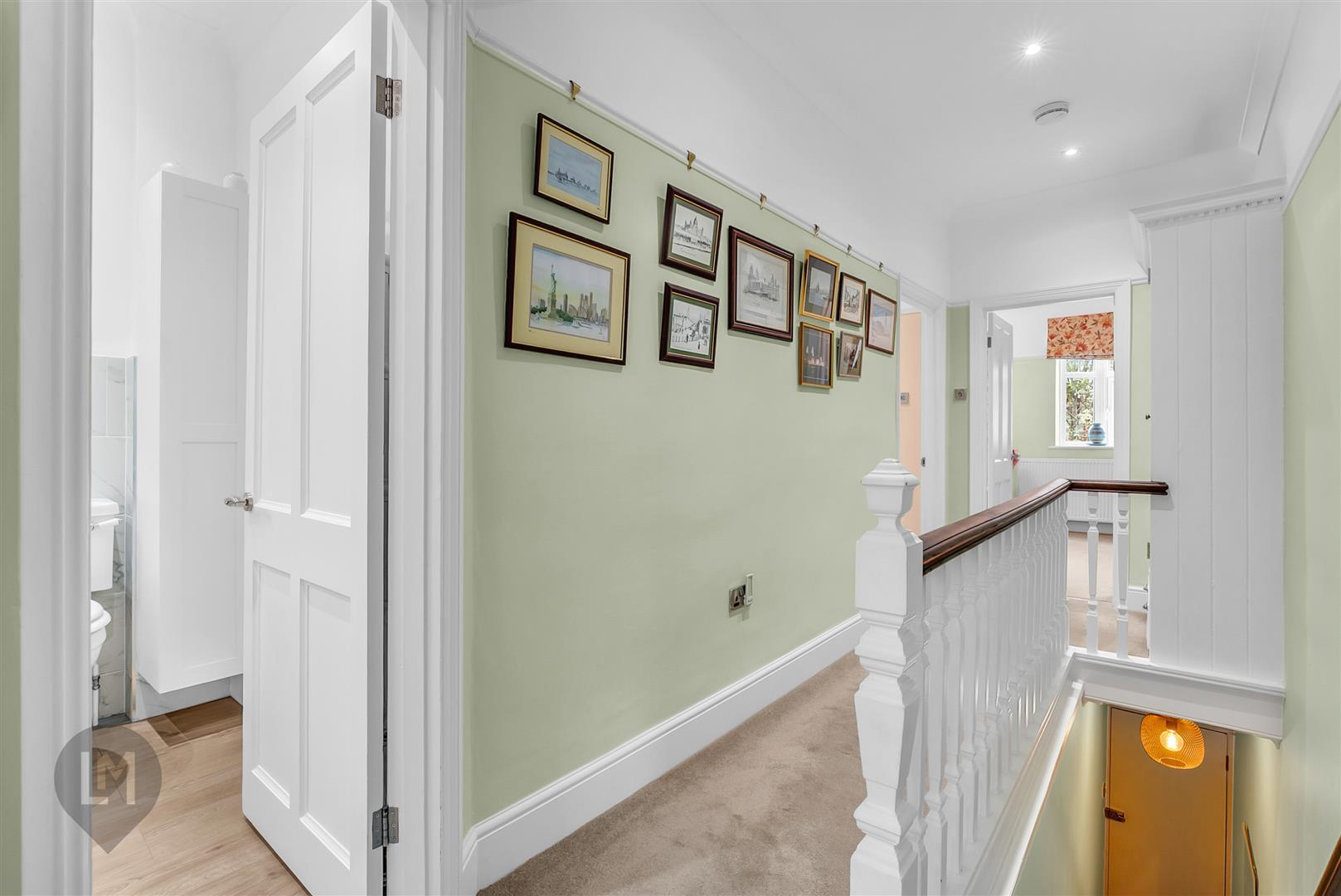 Property Image d8d89676-8ee2-4894-813f-36e91232428f