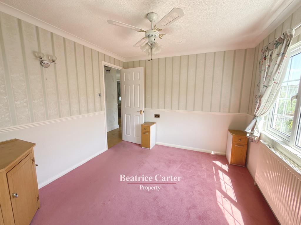 Property Image d8d91491-edcc-4ad5-a566-637b40ecebc6