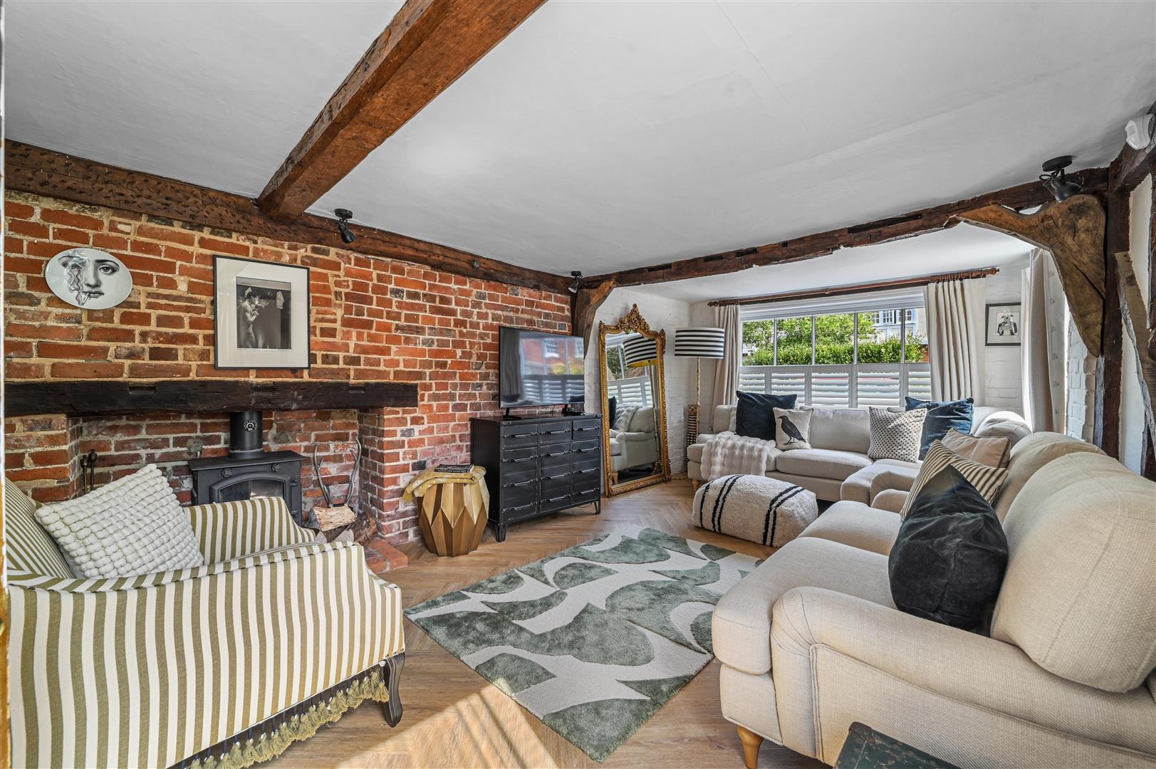 Property Image d8d9aa23-fe66-4d6d-970d-f165749f94ad