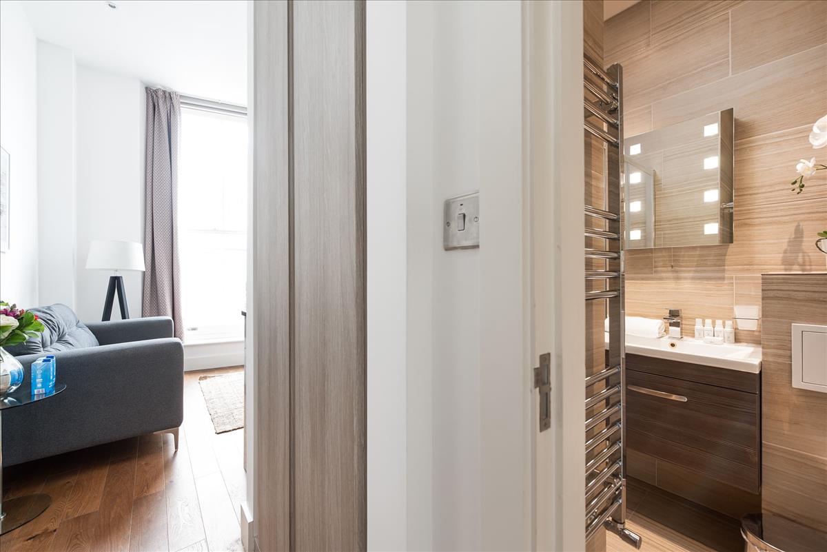 Property Image d8d9bbc5-75c3-4408-a4cf-388140a31005