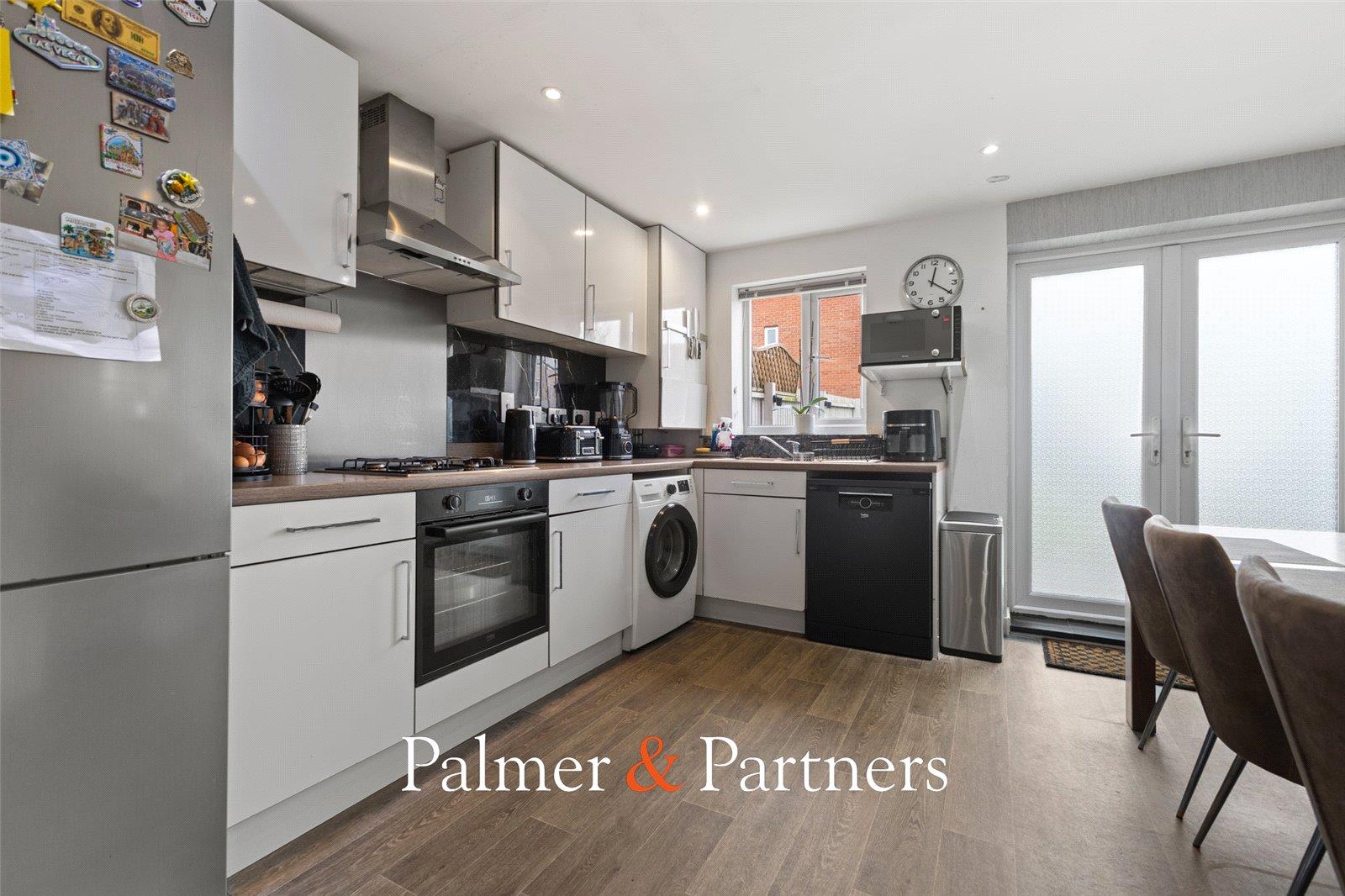 Property Image d8d9cad6-7534-4571-9a17-ea2cfe22ef1f