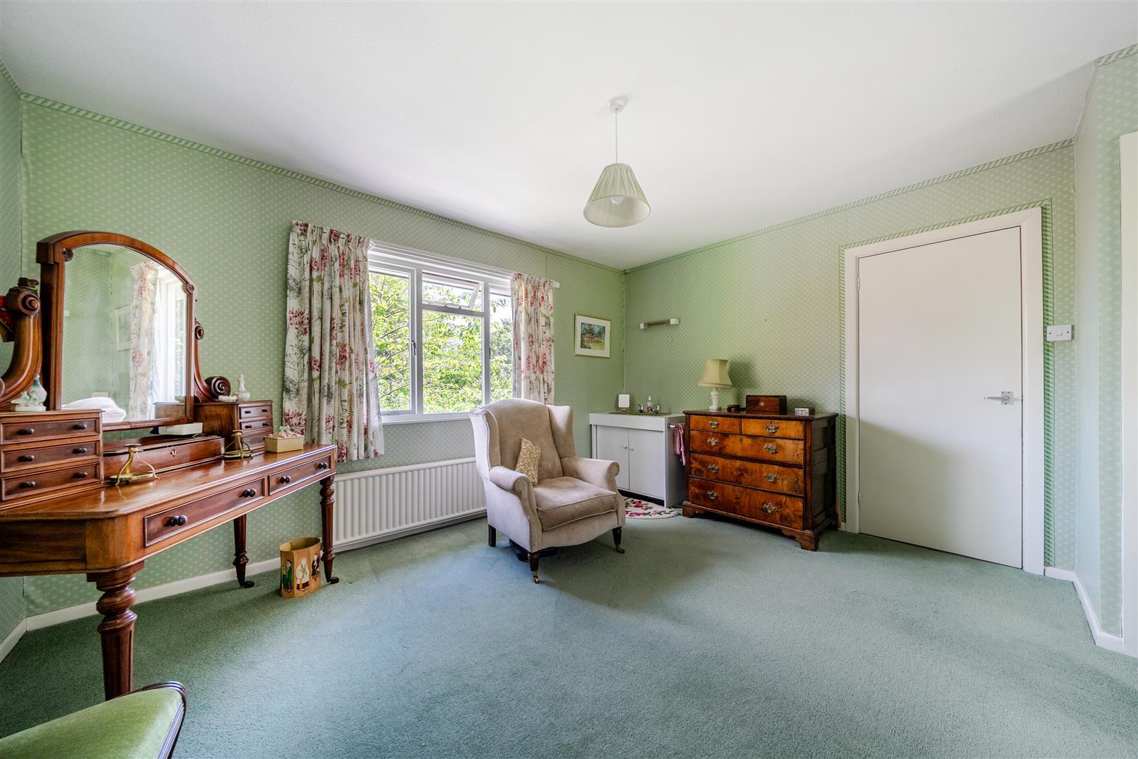 Property Image d8db2370-4b21-4292-92bd-ef162c8a14e2
