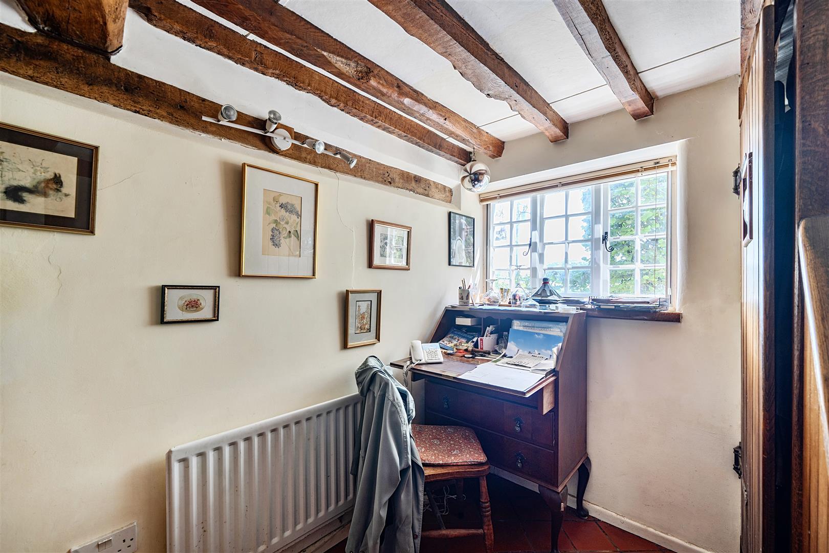 Property Image d8dbbe6f-71ed-4931-906c-dc0c5ea79cbf