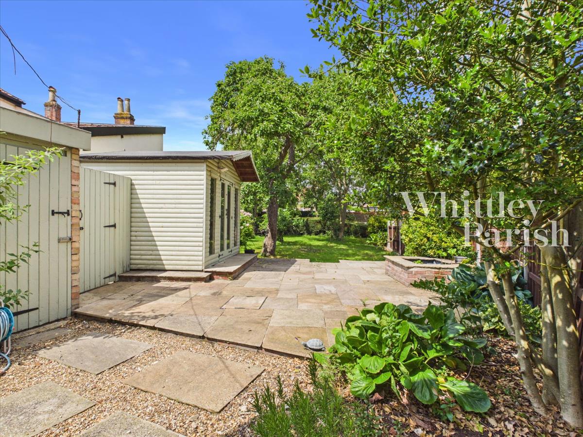 Property Image d8dbe69c-253b-44ee-a262-981131ad6eab