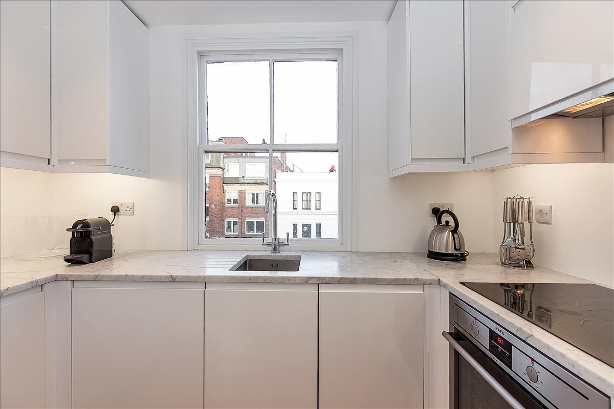 Property Image d8dc1462-0bf9-4ad4-a353-5da43c3d2a4c