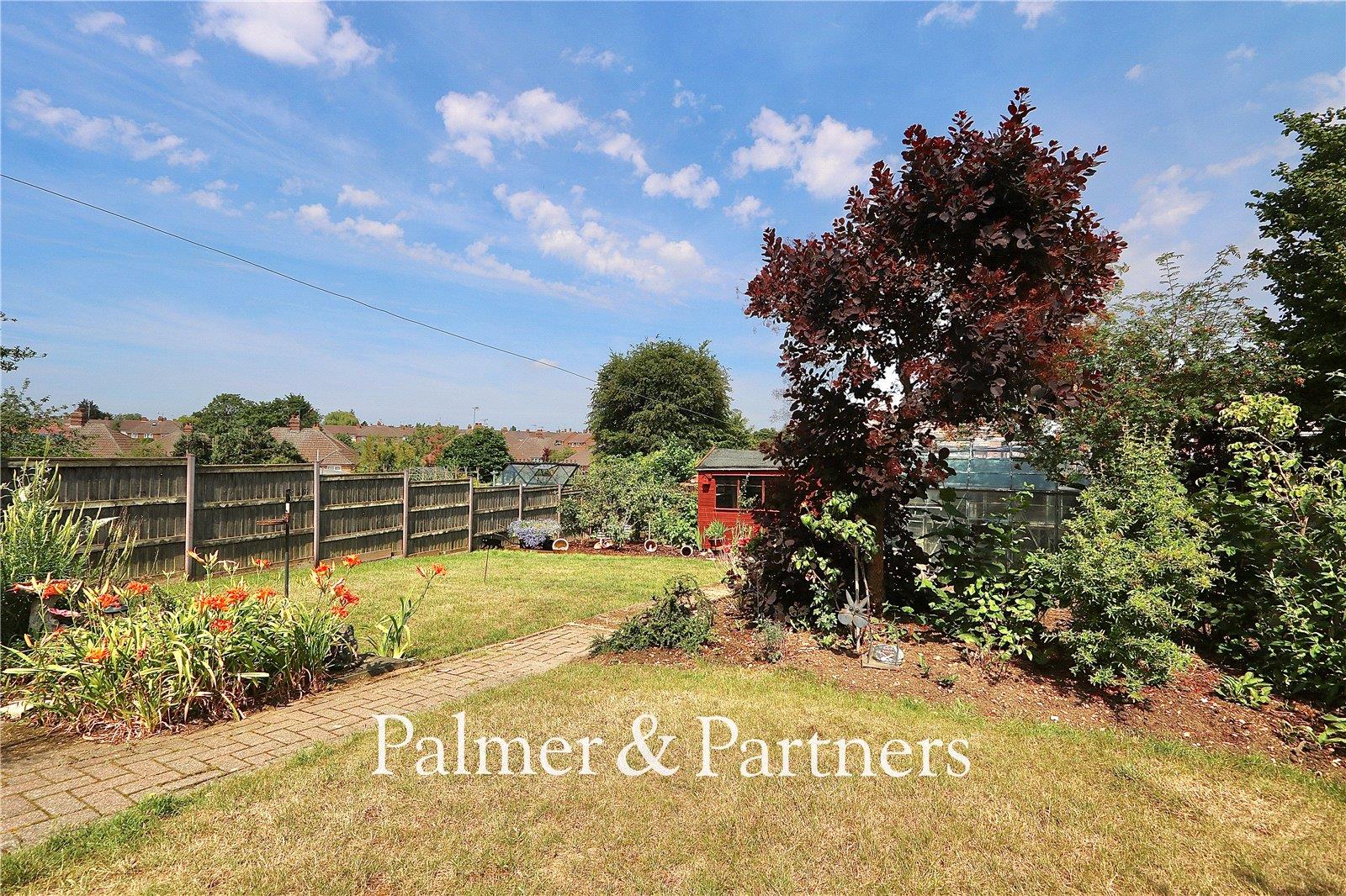 Property Image d8dcba5f-31f1-4c5f-ade2-b15bb4dc5730