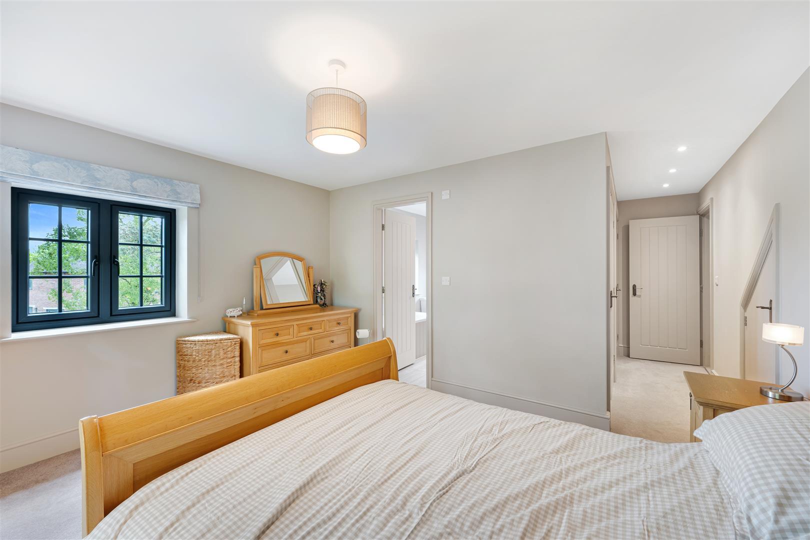 Property Image d8dcbf52-b749-473c-9e19-27cc54632126