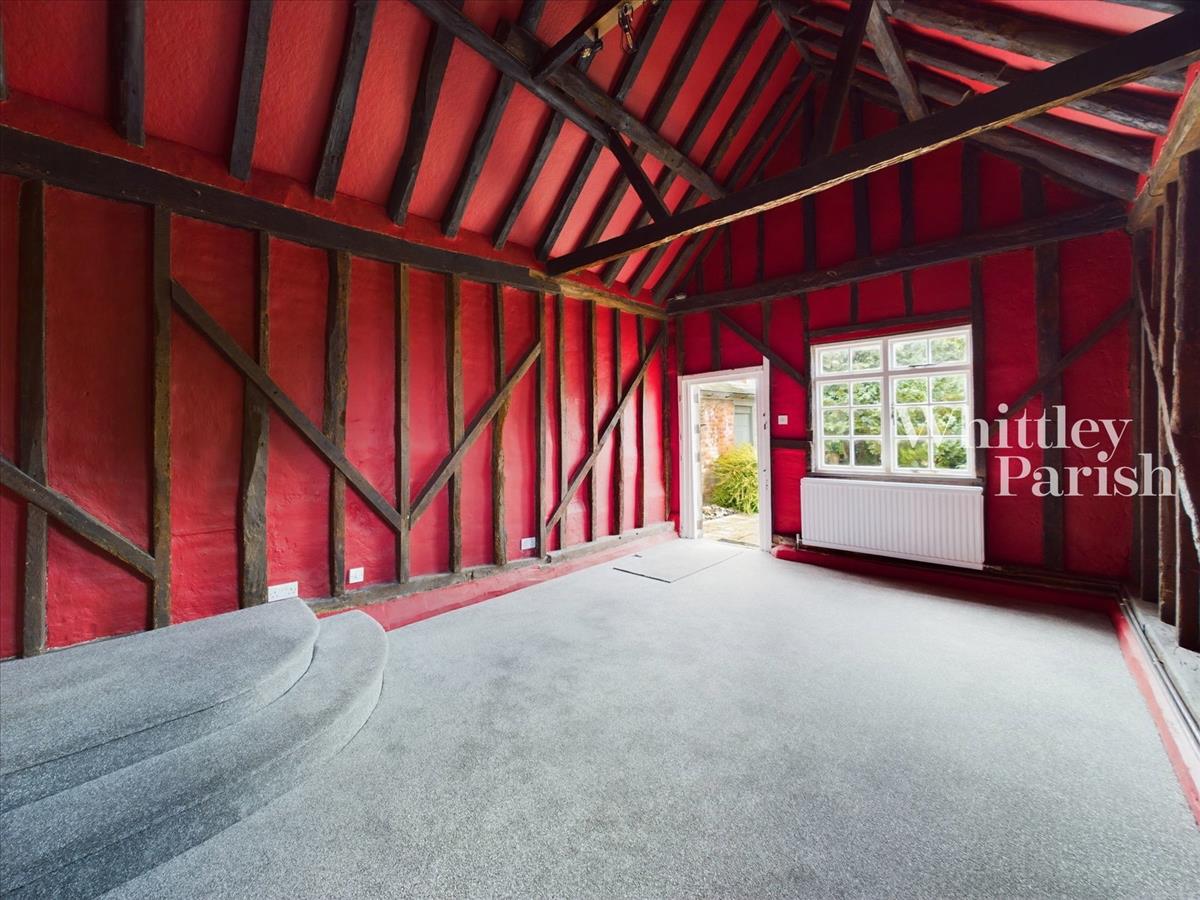 Property Image d8dcfd64-0d28-4d03-a8c9-77688cd39ca9