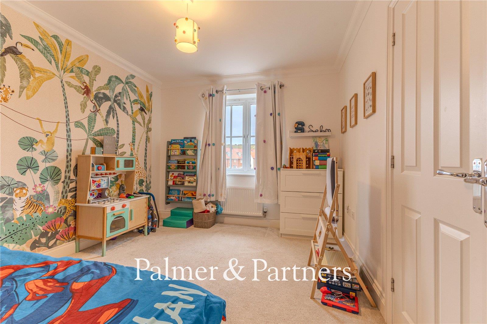 Property Image d8dd020c-39fb-4ad5-800f-a2483e09c724