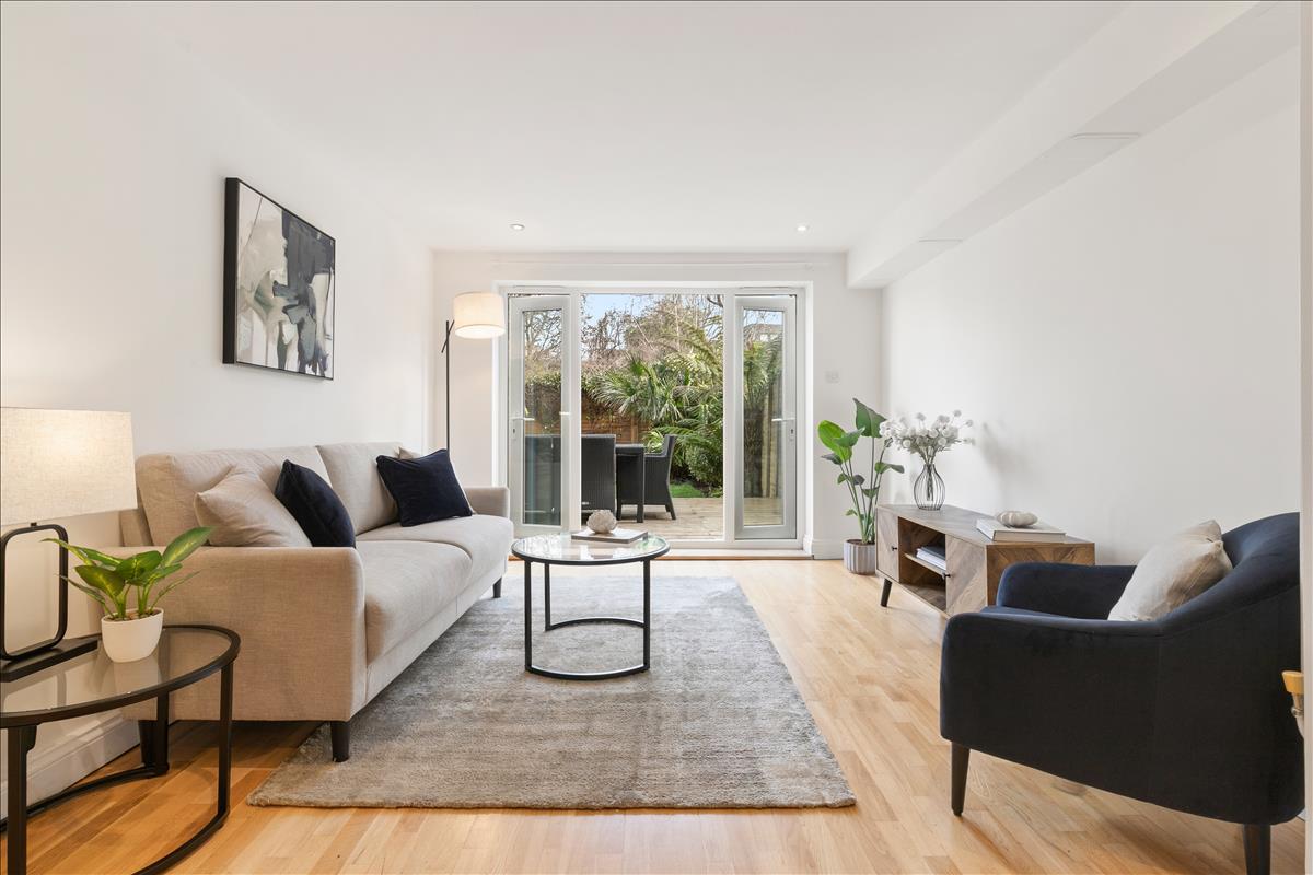 Property Image d8dddc7d-61b0-46d7-9c39-4edd1ecab9d6