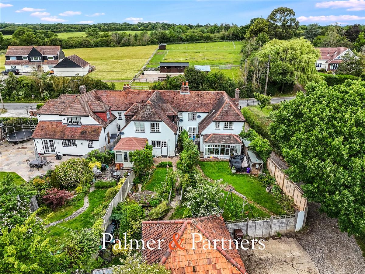 Property Image d8ddeac4-1549-4e96-b0c4-dcf3c3e2aabf